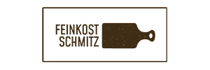 Feinkost Schmitz