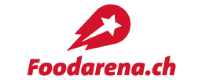 Foodarena