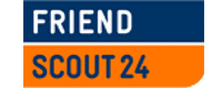 FriendScout24
