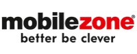 Mobilezone