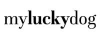 myluckydog