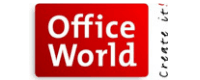 Officeworld