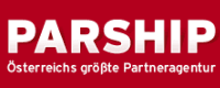 PARSHIP