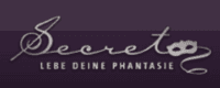 Secret.ch