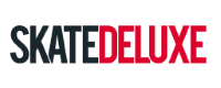 skatedeluxe