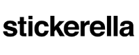 Stickerella