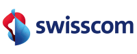 Swisscom