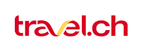 Travel.ch