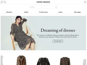 Vero Moda