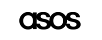 ASOS