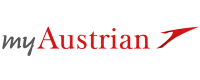 Austrian Airlines