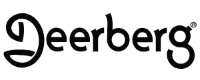 Deerberg