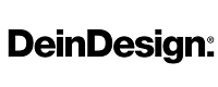 DeinDesign