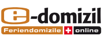 e-domizil