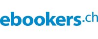 ebookers