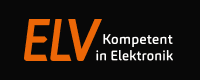 ELV