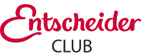 Entscheider Club