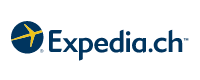 Expedia