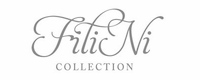 FiliNi-Collection