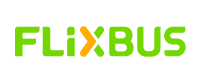 FlixBus