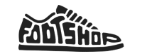 Footshop