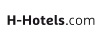 h-hotels.com