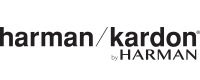 Harman Kardon