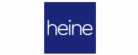 heine