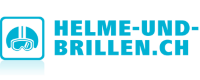 helme-und-brillen