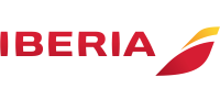 Iberia