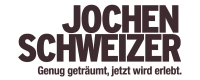 Jochen Schweizer