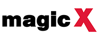 Magic-X