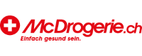 McDrogerie