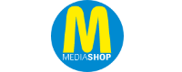 Mediashop