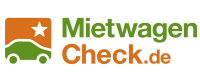 MietwagenCheck