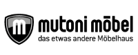 Mutoni