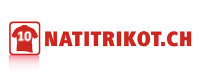 NATITRIKOT