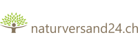 naturversand24