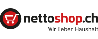 nettoshop