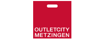 OUTLETCITY METZINGEN