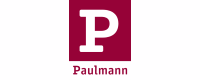 Paulmann Licht