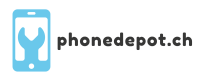 phonedepot