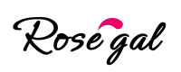 RoseGal.com