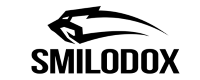 Smilodox