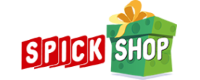 SPICK Shop