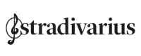 Stradivarius