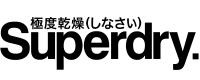 Superdry