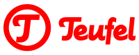 Teufel