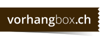 vorhangbox