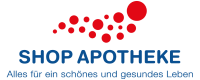 Shop Apotheke